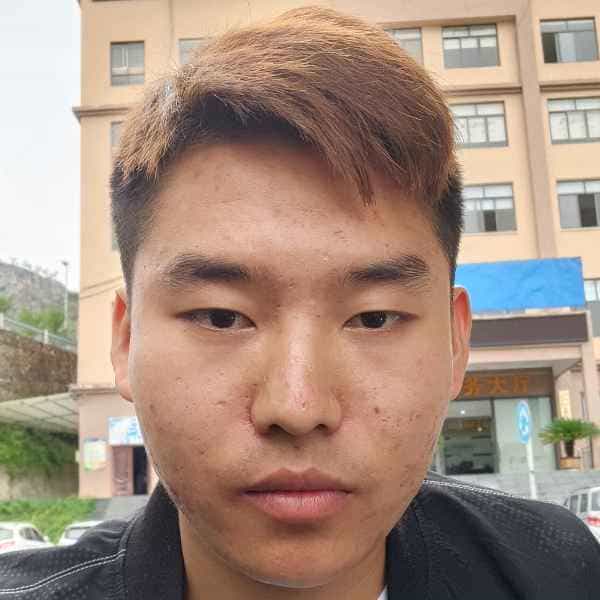 南阳征婚相亲网