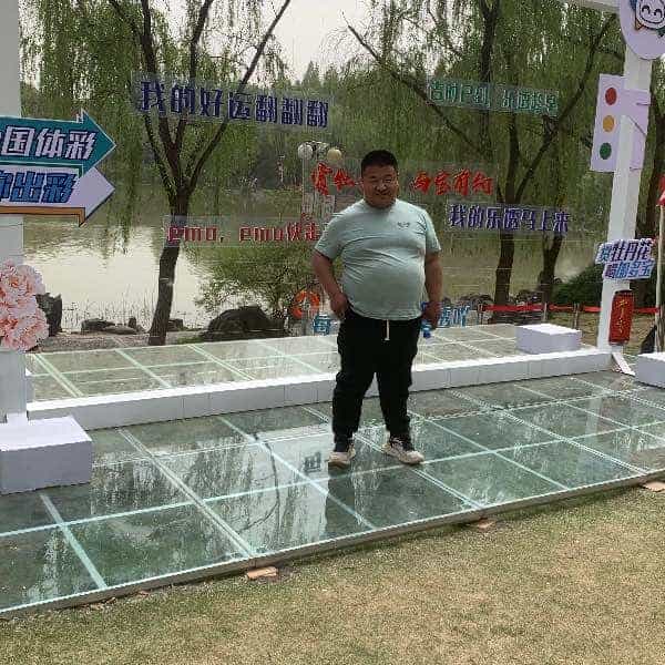 河南31岁单身帅哥真诚找对象-南阳征婚相亲网