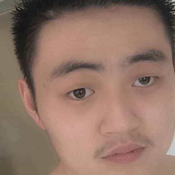 山东24岁单身帅哥真诚找对象-南阳征婚相亲网