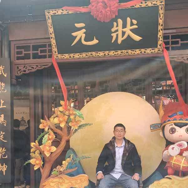 河北40岁单身帅哥真诚找对象-南阳征婚相亲网