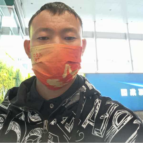 南阳征婚相亲网
