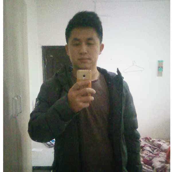 江西32岁单身帅哥真诚找对象-南阳征婚相亲网