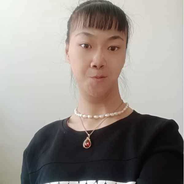 南阳征婚相亲网