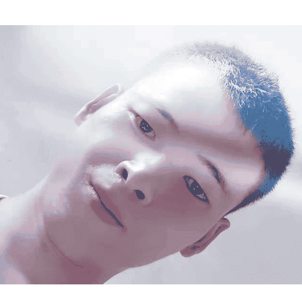 陕西33岁单身帅哥真诚找对象-南阳征婚相亲网