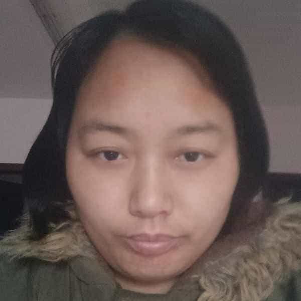 湖北36岁单身美女真诚找对象-南阳征婚相亲网