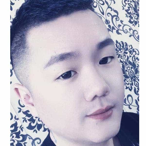 山东32岁单身帅哥真诚找对象-南阳征婚相亲网