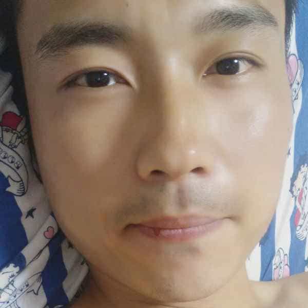 江苏35岁单身帅哥真诚找对象-南阳征婚相亲网