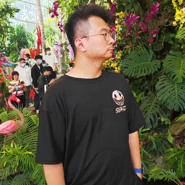 广东30岁单身帅哥真诚找对象-南阳征婚相亲网