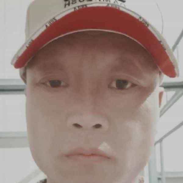 南阳征婚相亲网