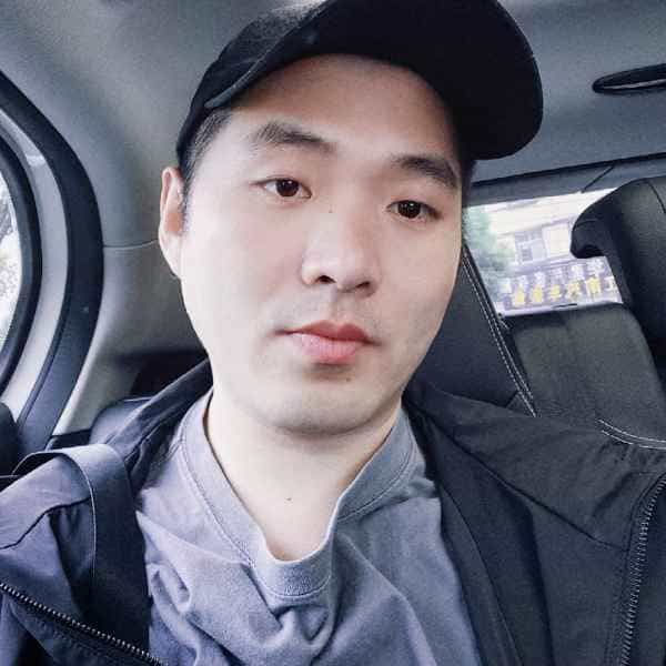 山东31岁单身帅哥真诚找对象-南阳征婚相亲网