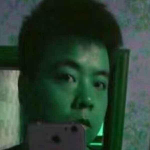 辽宁38岁单身帅哥真诚找对象-南阳征婚相亲网
