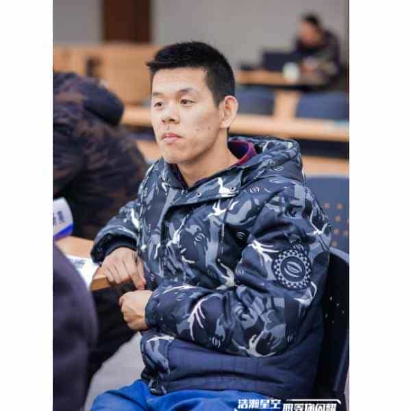 江苏29岁单身帅哥真诚找对象-南阳征婚相亲网