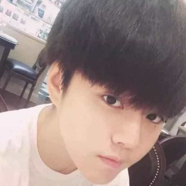 江苏32岁单身帅哥真诚找对象-南阳征婚相亲网