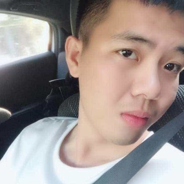 广东32岁单身帅哥真诚找对象-南阳征婚相亲网