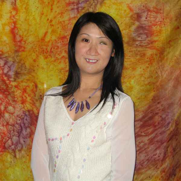 江苏43岁单身美女真诚找对象-南阳征婚相亲网