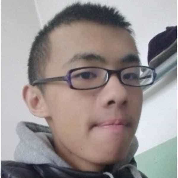 河北29岁单身帅哥真诚找对象-南阳征婚相亲网