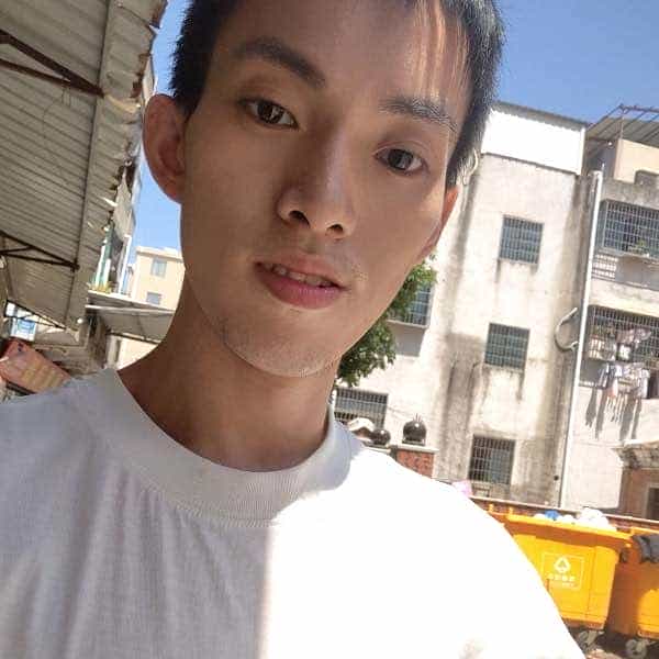 福建26岁单身帅哥真诚找对象-南阳征婚相亲网