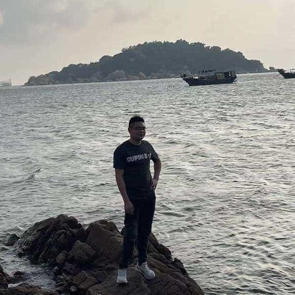 四川37岁单身帅哥真诚找对象-南阳征婚相亲网