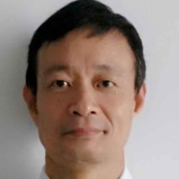 南阳征婚相亲网