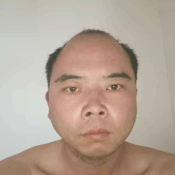河南38岁单身帅哥真诚找对象-南阳征婚相亲网