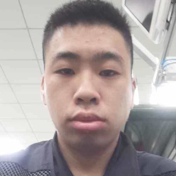 江苏26岁单身帅哥真诚找对象-南阳征婚相亲网