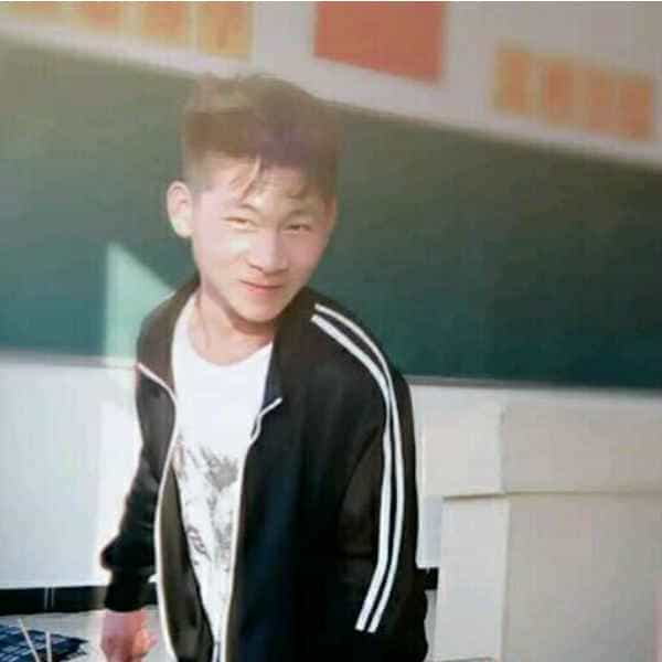 贵州29岁单身帅哥真诚找对象-南阳征婚相亲网