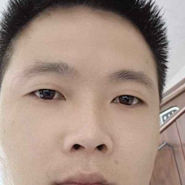 贵州36岁单身帅哥真诚找对象-南阳征婚相亲网