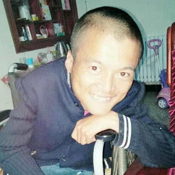 陕西30岁单身帅哥真诚找对象-南阳征婚相亲网