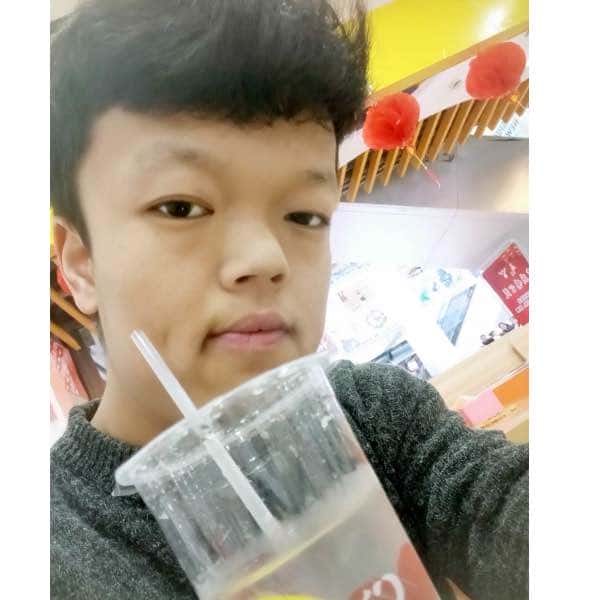 河南27岁单身帅哥真诚找对象-南阳征婚相亲网