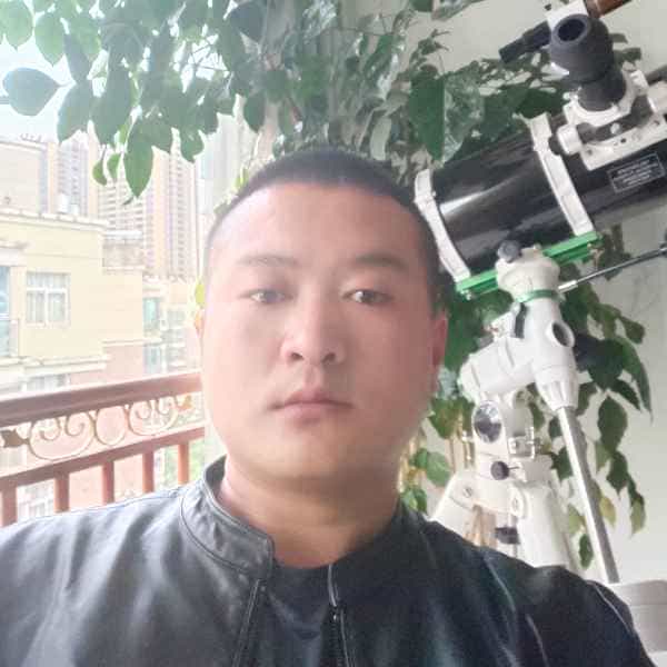 云南31岁单身帅哥真诚找对象-南阳征婚相亲网