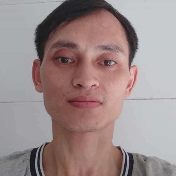 广东40岁单身帅哥真诚找对象-南阳征婚相亲网