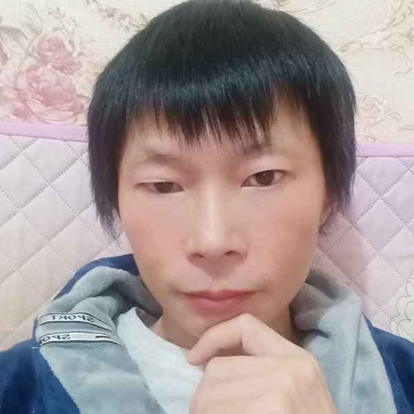 四川38岁单身帅哥真诚找对象-南阳征婚相亲网