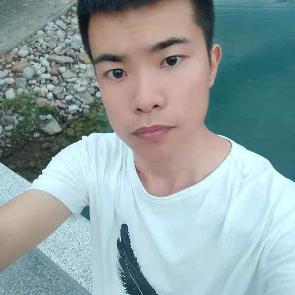 陕西30岁单身帅哥真诚找对象-南阳征婚相亲网