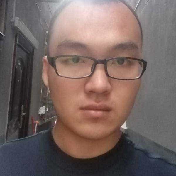 山东32岁单身帅哥真诚找对象-南阳征婚相亲网
