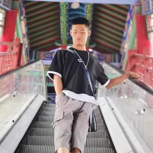 南阳征婚相亲网