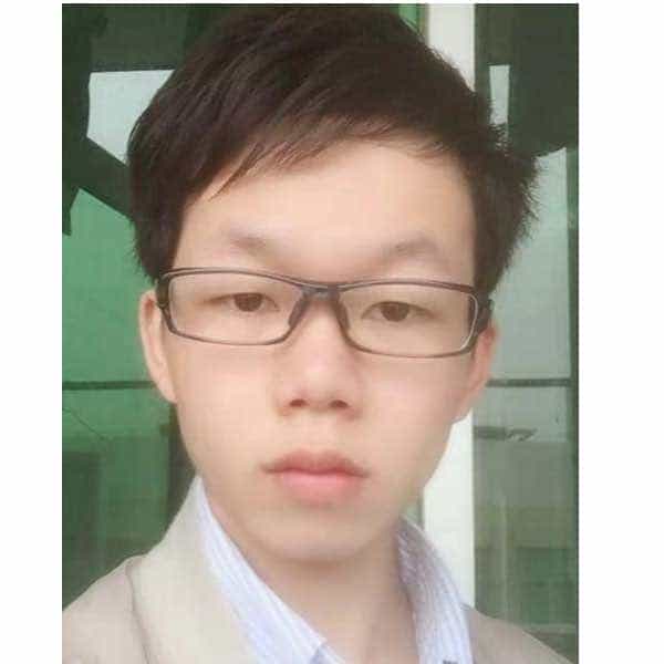 广东31岁单身帅哥真诚找对象-南阳征婚相亲网