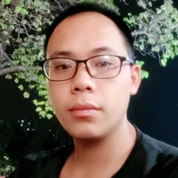 广东30岁单身帅哥真诚找对象-南阳征婚相亲网