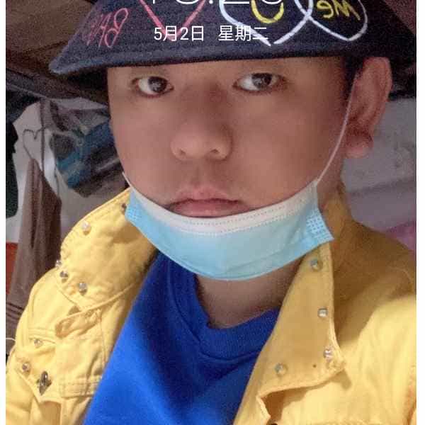 河南35岁单身帅哥真诚找对象-南阳征婚相亲网