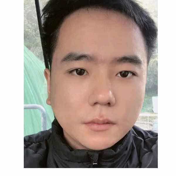 陕西28岁单身帅哥真诚找对象-南阳征婚相亲网