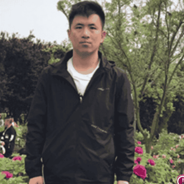 河南32岁单身帅哥真诚找对象-南阳征婚相亲网