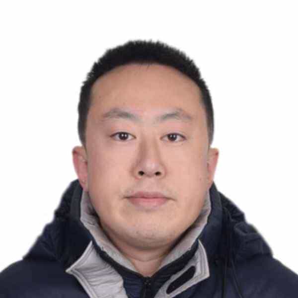 北京36岁单身帅哥真诚找对象-南阳征婚相亲网