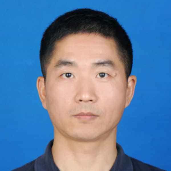 南阳征婚相亲网