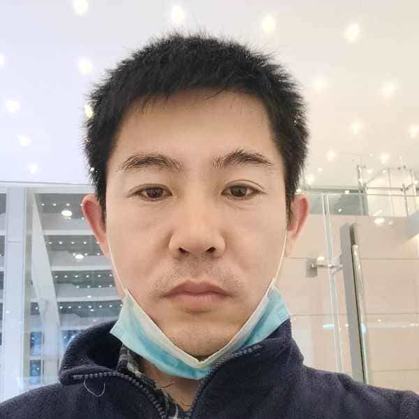 河北40岁单身帅哥真诚找对象-南阳征婚相亲网