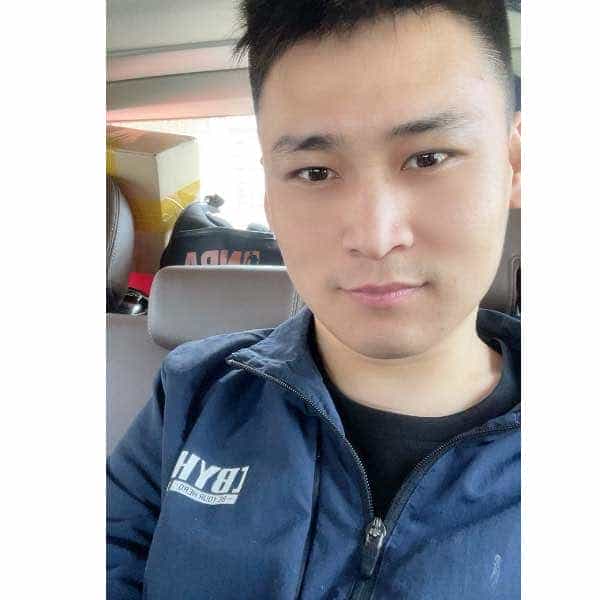 辽宁32岁单身帅哥真诚找对象-南阳征婚相亲网