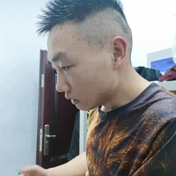 四川28岁单身帅哥真诚找对象-南阳征婚相亲网