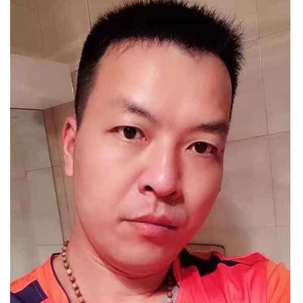 湖北34岁单身帅哥真诚找对象-南阳征婚相亲网