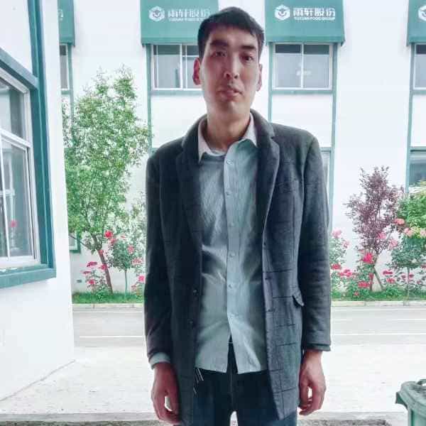 河南36岁单身帅哥真诚找对象-南阳征婚相亲网