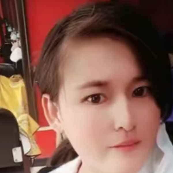 南阳征婚相亲网