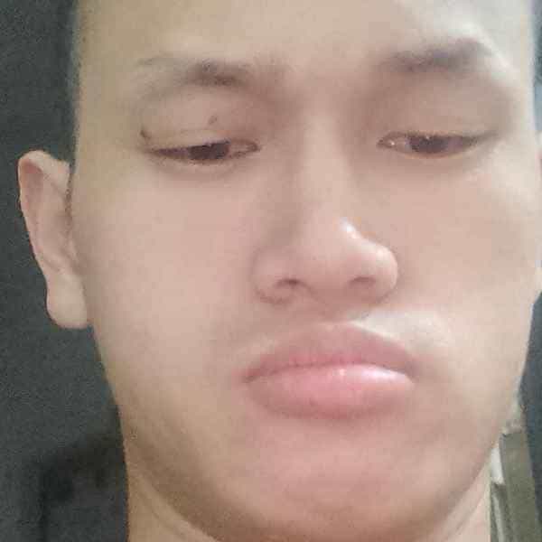 福建32岁单身帅哥真诚找对象-南阳征婚相亲网