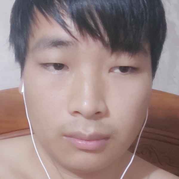 贵州27岁单身帅哥真诚找对象-南阳征婚相亲网
